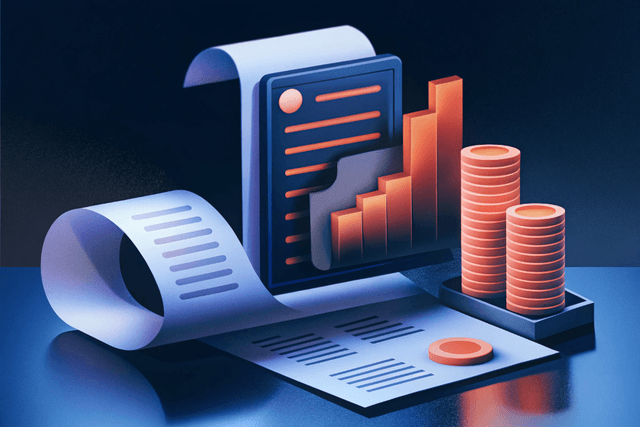 Invoice Tool Logo
